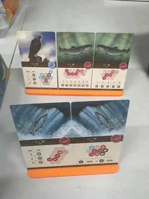 https://makerworld.bblmw.com/makerworld/model/805777/746296/ratings/ef38b510-166e-11f0-801a-dd0d3f8357d7.jpg