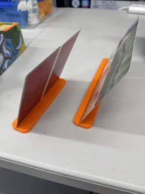 https://makerworld.bblmw.com/makerworld/model/805777/746296/ratings/ef3f44c0-166e-11f0-801a-dd0d3f8357d7.jpg