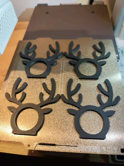 https://makerworld.bblmw.com/makerworld/model/805779/746297/ratings/d001fe10-e0fb-11f0-9eb8-ad091145aee5.jpg