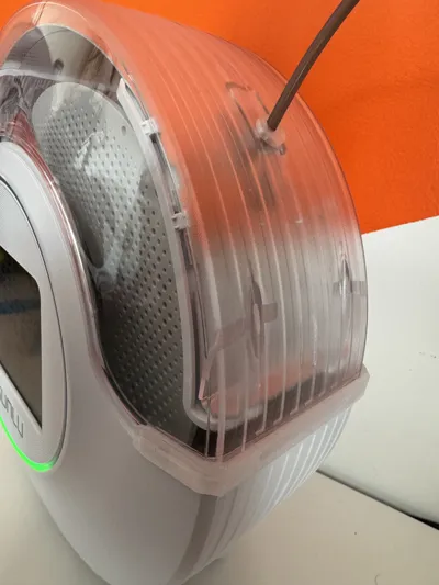 https://makerworld.bblmw.com/makerworld/model/805826/746337/ratings/79356ef0-ff56-11ef-a209-ed7b7afb591f.jpg