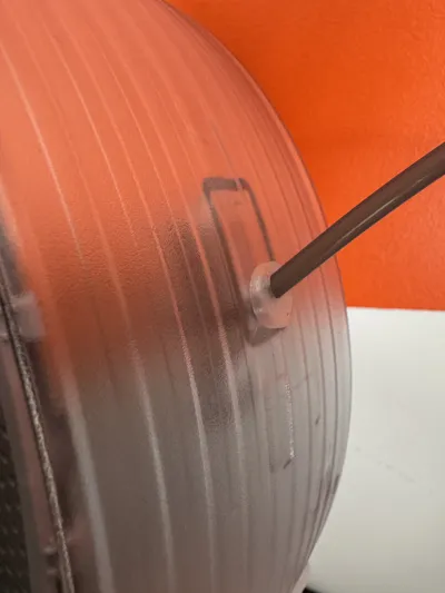 https://makerworld.bblmw.com/makerworld/model/805826/746337/ratings/7949e150-ff56-11ef-a209-ed7b7afb591f.jpg
