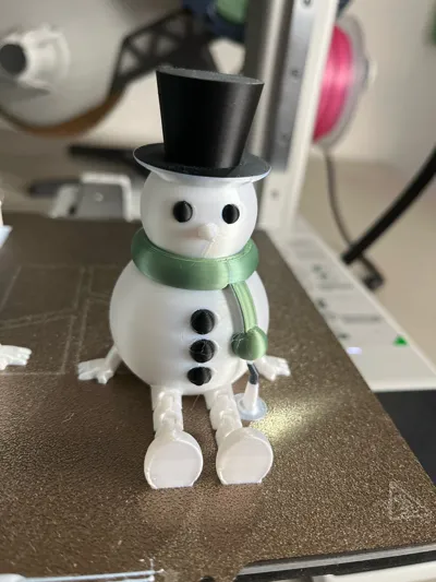 https://makerworld.bblmw.com/makerworld/model/805833/746344/ratings/49454920-5fa7-11f0-904d-87f50450eafa.jpg