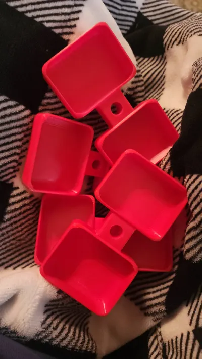 https://makerworld.bblmw.com/makerworld/model/805837/753998/ratings/d6636ca0-ec34-11f0-85ce-f1e85686155c.jpg