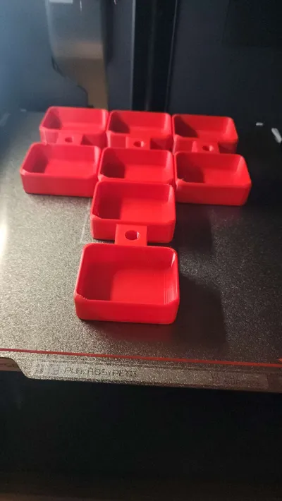 https://makerworld.bblmw.com/makerworld/model/805837/753998/ratings/d66652d0-ec34-11f0-85ce-f1e85686155c.jpg