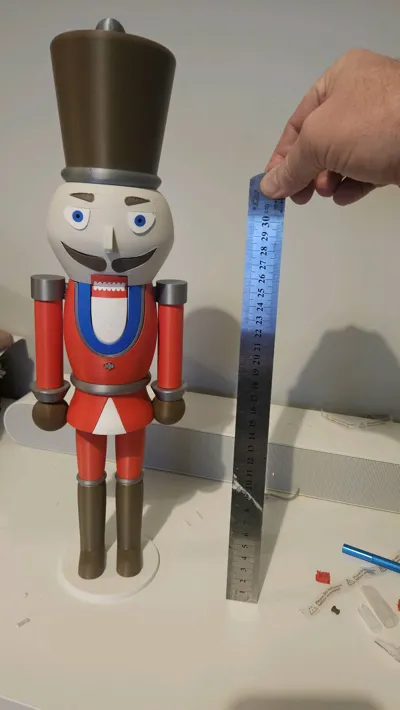 https://makerworld.bblmw.com/makerworld/model/805900/813523/ratings/6dc08460-c5f8-11f0-ab5d-3f59b5ac427a.jpg