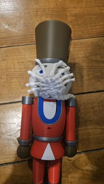 https://makerworld.bblmw.com/makerworld/model/805900/813523/ratings/6dc0ab70-c5f8-11f0-ab5d-3f59b5ac427a.jpg