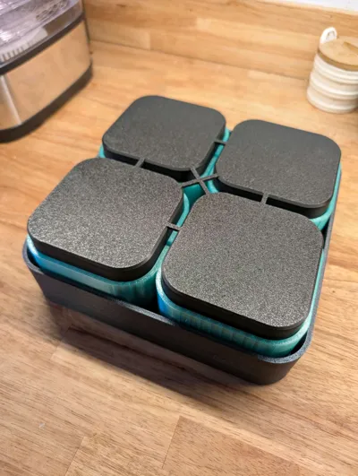 https://makerworld.bblmw.com/makerworld/model/805950/746485/ratings/474dc630-c963-11f0-a3cf-c74b59189d7c.jpg