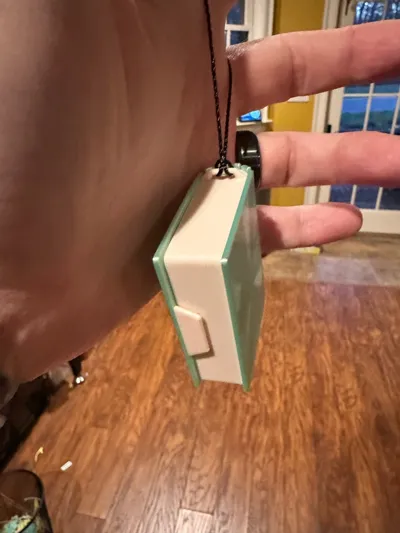 https://makerworld.bblmw.com/makerworld/model/80602/85704/ratings/42bbba00-cb1b-11f0-a232-59b7c9486013.jpg
