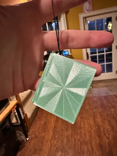 https://makerworld.bblmw.com/makerworld/model/80602/85704/ratings/42bc5640-cb1b-11f0-a232-59b7c9486013.jpg