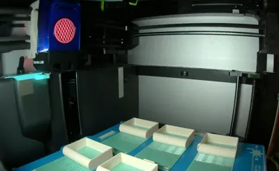 https://makerworld.bblmw.com/makerworld/model/80602/85704/ratings/42dadac0-cb1b-11f0-a232-59b7c9486013.jpg