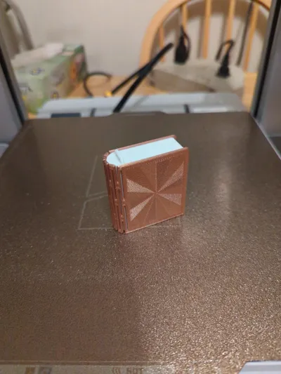 https://makerworld.bblmw.com/makerworld/model/80602/85704/ratings/cb710b10-dba7-11f0-a962-57ecacaa4c78.jpg