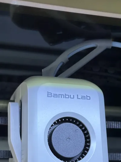 https://makerworld.bblmw.com/makerworld/model/80606/85710/ratings/c1f66f40-712f-11f0-a99f-17d4062678d2.jpg