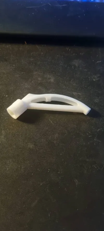 https://makerworld.bblmw.com/makerworld/model/80606/86231/ratings/91b753b0-64e3-11f0-8254-5f7d75b7e06a.jpg