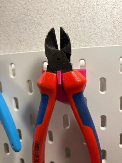 https://makerworld.bblmw.com/makerworld/model/806070/746659/ratings/1366d910-a2d0-11f0-b964-7f35f789677a.jpg