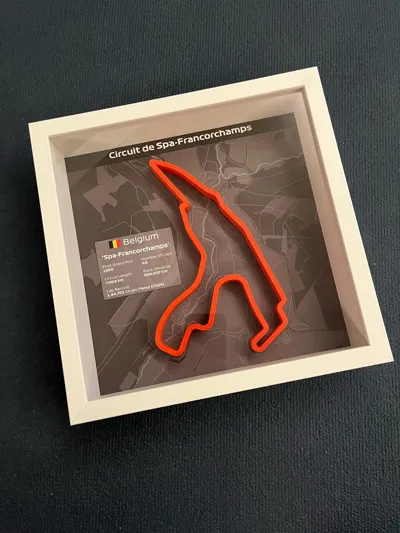 https://makerworld.bblmw.com/makerworld/model/806182/746775/ratings/df670480-2ca2-11f0-9b89-7d001d9f9660.jpg
