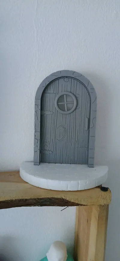 https://makerworld.bblmw.com/makerworld/model/806189/746778/ratings/0aaeaea0-ada3-11f0-ad6d-9b9a74b231be.jpg