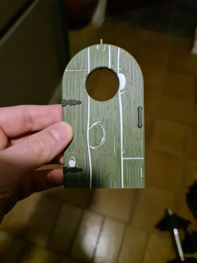 https://makerworld.bblmw.com/makerworld/model/806189/746778/ratings/db518530-df3c-11f0-b8e3-39ea8823baf5.jpg