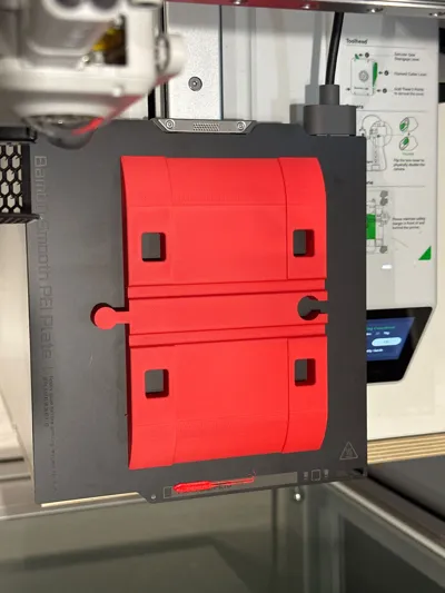 https://makerworld.bblmw.com/makerworld/model/806196/746790/ratings/0df63400-5e7c-11f0-9ddf-e7cfe9f33923.jpg