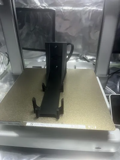 https://makerworld.bblmw.com/makerworld/model/806214/785784/ratings/43026800-c2ac-11f0-a228-e5d833029aa3.jpg