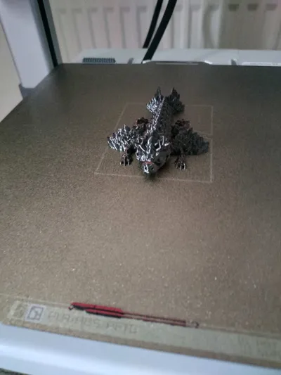 https://makerworld.bblmw.com/makerworld/model/806219/746814/ratings/3720ab20-1855-11f0-90a9-bfcd5e91b82b.jpg