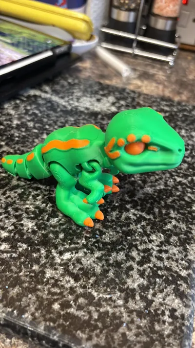 https://makerworld.bblmw.com/makerworld/model/806230/1496538/ratings/0b9dfb30-8905-11f0-a664-a73efa6c30e2.jpg