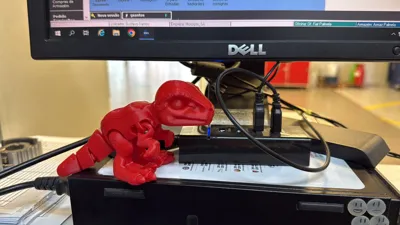 https://makerworld.bblmw.com/makerworld/model/806230/746829/ratings/8165a660-8abd-11f0-9bca-6177e4144f0a.jpg