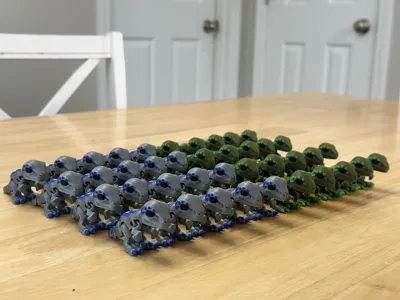 https://makerworld.bblmw.com/makerworld/model/806230/746829/ratings/ff180e20-d489-11f0-9d6e-dbab91d8c779.jpg