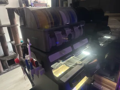 https://makerworld.bblmw.com/makerworld/model/806232/747176/ratings/79d7fc70-5027-11f0-b447-f357b48da316.jpg