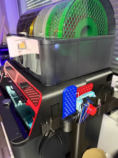 https://makerworld.bblmw.com/makerworld/model/806232/747176/ratings/a4dde380-5fe5-11f0-8a62-1916f116176e.jpg