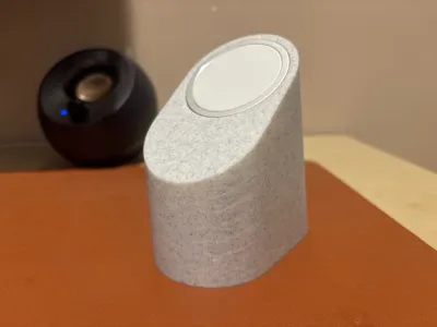 https://makerworld.bblmw.com/makerworld/model/806233/746840/ratings/39248770-3d62-11f0-a518-25eddef8288c.jpg
