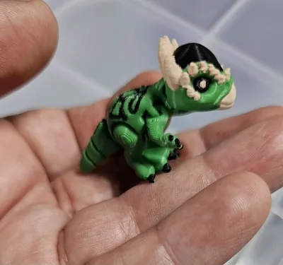 https://makerworld.bblmw.com/makerworld/model/806235/746831/ratings/3d141e90-1a2b-11f0-bd1e-e7b8dd0d9987.jpg
