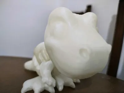 https://makerworld.bblmw.com/makerworld/model/806240/1123149/ratings/52b4f0d0-59c3-11f0-9341-e7af39797faa.jpg