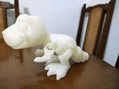 https://makerworld.bblmw.com/makerworld/model/806240/1123149/ratings/52b6eca0-59c3-11f0-9341-e7af39797faa.jpg