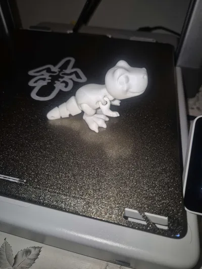 https://makerworld.bblmw.com/makerworld/model/806240/2359044/ratings/c7f67ff0-f435-11f0-8233-b31439585e27.jpg