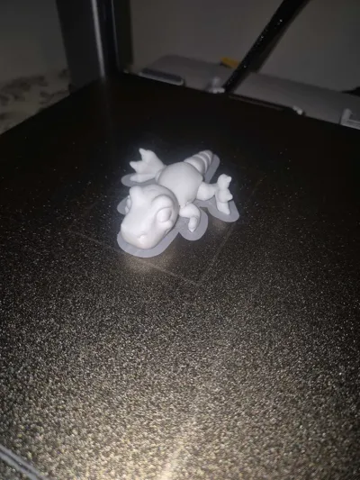 https://makerworld.bblmw.com/makerworld/model/806240/2359044/ratings/c7fe6f30-f435-11f0-8233-b31439585e27.jpg