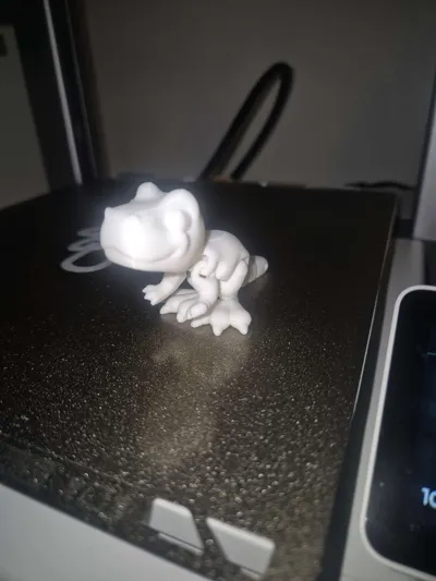 https://makerworld.bblmw.com/makerworld/model/806240/2359044/ratings/c8032a20-f435-11f0-8233-b31439585e27.jpg