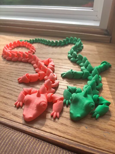 https://makerworld.bblmw.com/makerworld/model/806246/746844/ratings/b2ccfe80-64e6-11f0-9497-3df87e404db7.jpg