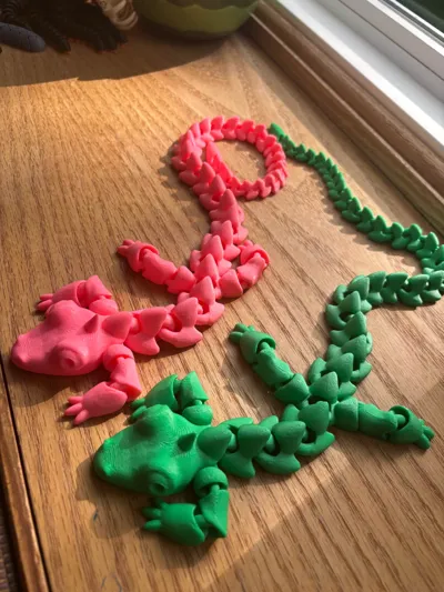 https://makerworld.bblmw.com/makerworld/model/806246/746844/ratings/b2cd73b0-64e6-11f0-9497-3df87e404db7.jpg