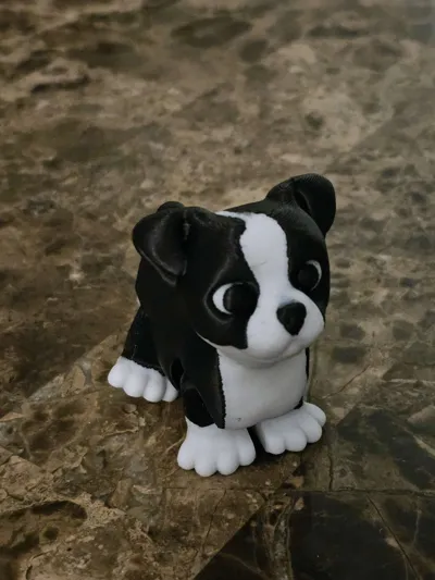 https://makerworld.bblmw.com/makerworld/model/806248/746845/ratings/4543c570-2ed0-11f0-9a3b-0f9ae816385f.jpg