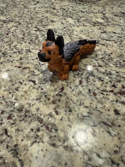 https://makerworld.bblmw.com/makerworld/model/806266/746866/ratings/55f62030-2e20-11f0-a574-5d00f5a52d85.jpg