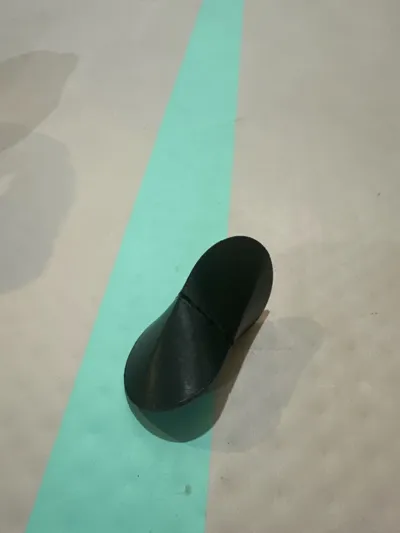 https://makerworld.bblmw.com/makerworld/model/806272/746876/ratings/be89e770-0b85-11f0-9968-eb28e2b6e567.jpg