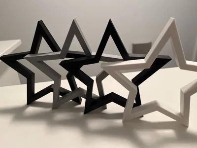 https://makerworld.bblmw.com/makerworld/model/806276/746880/ratings/4c824cc0-af69-11f0-864e-83a33be91355.jpg