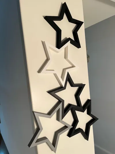 https://makerworld.bblmw.com/makerworld/model/806276/746880/ratings/4c9a1a80-af69-11f0-864e-83a33be91355.jpg