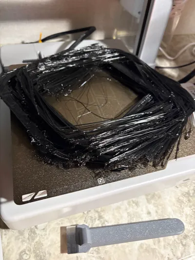 https://makerworld.bblmw.com/makerworld/model/806280/746885/ratings/b6aaaf90-aa8f-11f0-91ad-bb629d1c59c5.jpg
