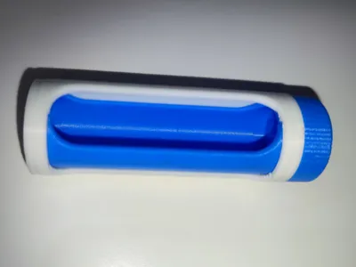 https://makerworld.bblmw.com/makerworld/model/806303/792501/ratings/0c050410-fc60-11ef-adac-678cf59ace46.jpg