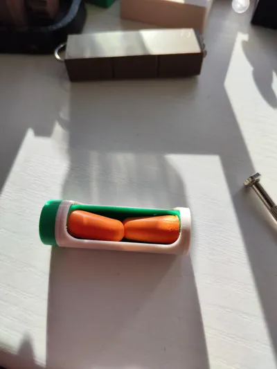 https://makerworld.bblmw.com/makerworld/model/806303/792501/ratings/2d77ae50-033a-11f0-8e07-e5fcee3cd995.jpg