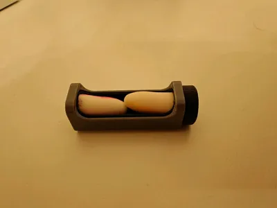 https://makerworld.bblmw.com/makerworld/model/806303/885309/ratings/b8e1dc60-0d06-11f0-95a1-a3b018b73aba.jpg