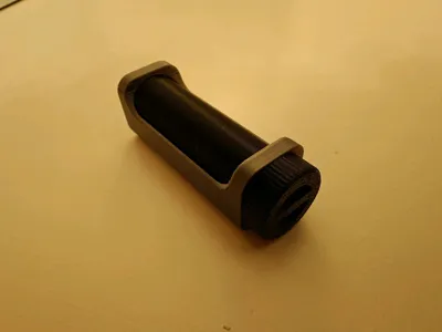 https://makerworld.bblmw.com/makerworld/model/806303/885309/ratings/b8e29fb0-0d06-11f0-95a1-a3b018b73aba.jpg