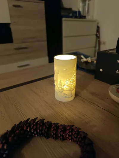 https://makerworld.bblmw.com/makerworld/model/806307/746913/ratings/4de47510-d84b-11f0-b0e1-25223331f52a.jpg