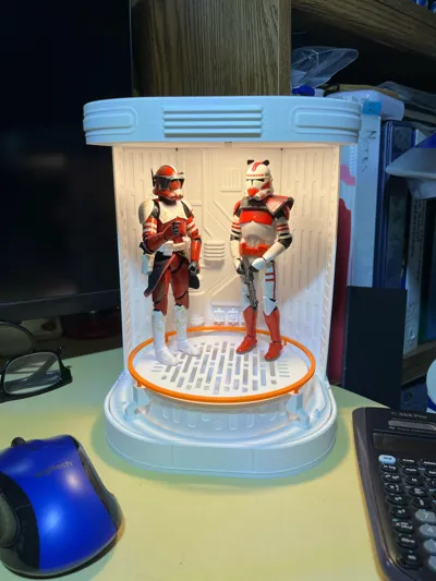 https://makerworld.bblmw.com/makerworld/model/806333/746947/ratings/08a5c970-4941-11f0-b30f-5d141060145b.jpg